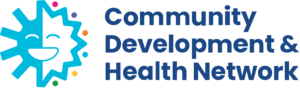 Prespa light mode logo 